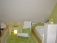 Kinderzimmer 'Dario´s Zimmer'