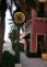 Hausfassade / Außenansichten 'Boca Raton - Umgebung'