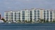 Hausfassade / Außenansichten 'Boca Raton - Umgebung'