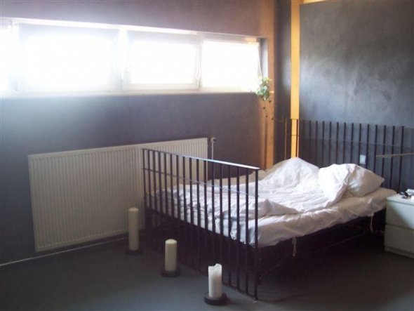 Schlafzimmer 'Schlafzimmer'