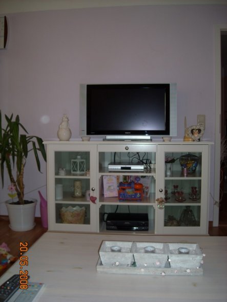 Wohnzimmer 'Wohnzimmer'