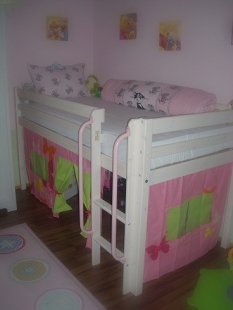 Kinderzimmer1