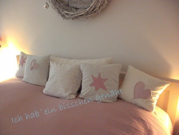 Schlafzimmer 'Schlafzimmer'