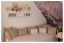 Schlafzimmer '★ Ankleidezimmer'