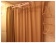 Bad '★ Badezimmer '