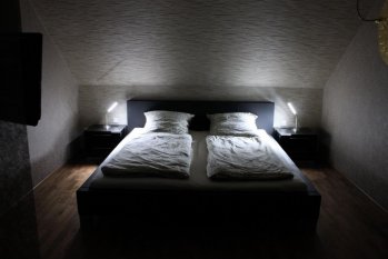 Schlafzimmer 'Schlafzimmer'