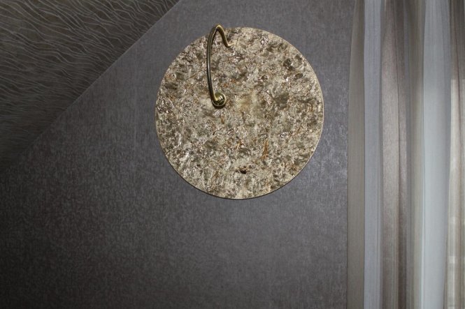 Schlafzimmer Meine Wohnung von AlexanderK - 14062 - Zimmerschau