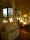 Schlafzimmer 'Entspannung pur'
