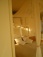 Schlafzimmer 'Entspannung pur'
