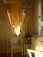 Schlafzimmer 'Entspannung pur'