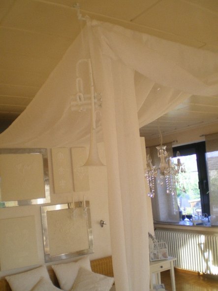 Schlafzimmer B.E.A. von bennet - 27020 - Zimmerschau