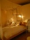 Schlafzimmer 'Entspannung pur'