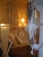 Schlafzimmer 'Entspannung pur'