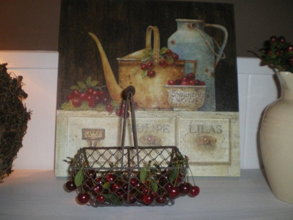 Flur/Diele 'Flur unten und Treppenhaus' - B.E.A. - Zimmerschau