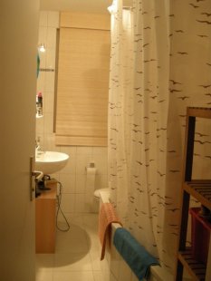 Einblicke