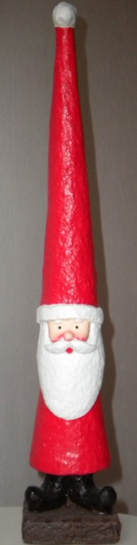 Weihnachtsdeko 'Weihnachtsdeko 2009'