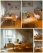 Wohnzimmer 'Wohnzimmer'