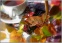 Deko 'Herbst  2010'
