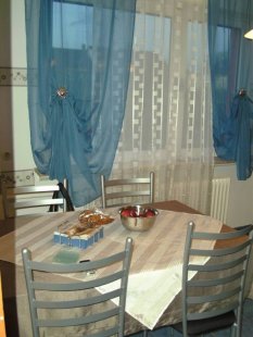 alle Räume 'Mein Raum'