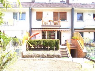 Mein Raum