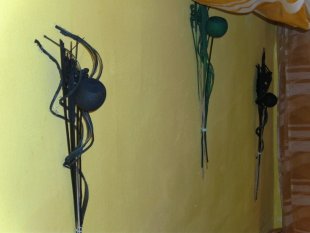 alle Räume 'Mein Wohnzimmer'