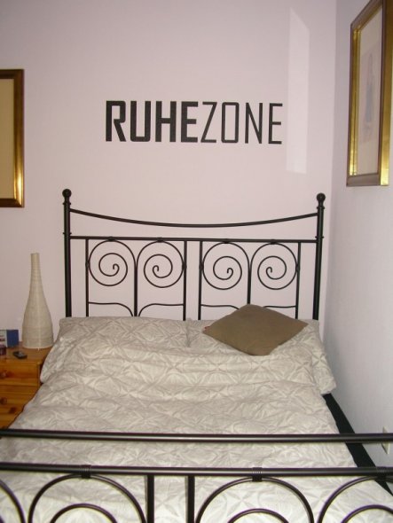 Schlafzimmer 'Schlafzimmer'