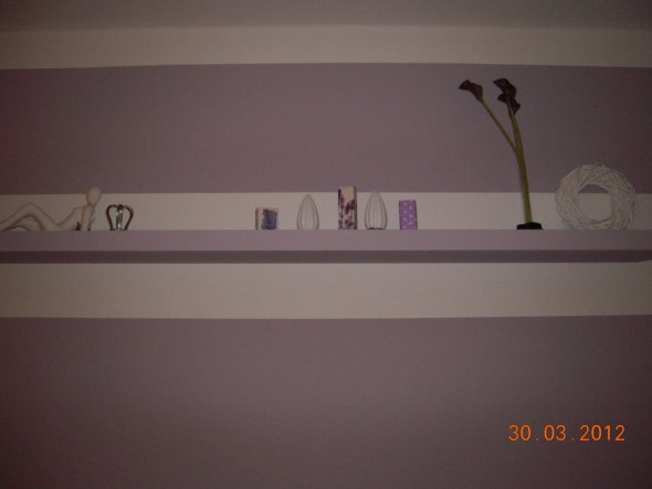 Schlafzimmer 'Mein Schlafzimmer'