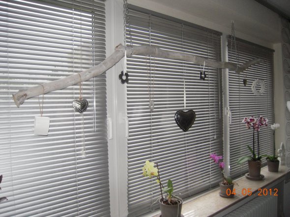 Wohnzimmer 'Mein Wohnzimmer.'