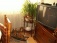 Wohnzimmer 'Wohnzimmer'