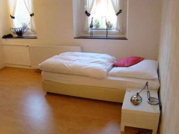 Schlafzimmer 'Schlafzimmer'