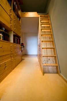 Gästezimmer