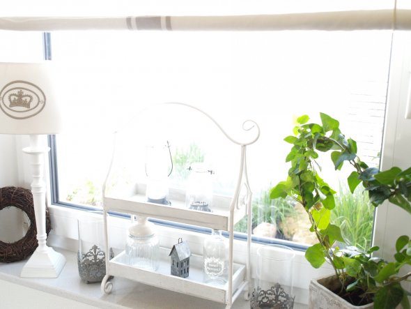 Wohnzimmer 'Wohnzimmer'