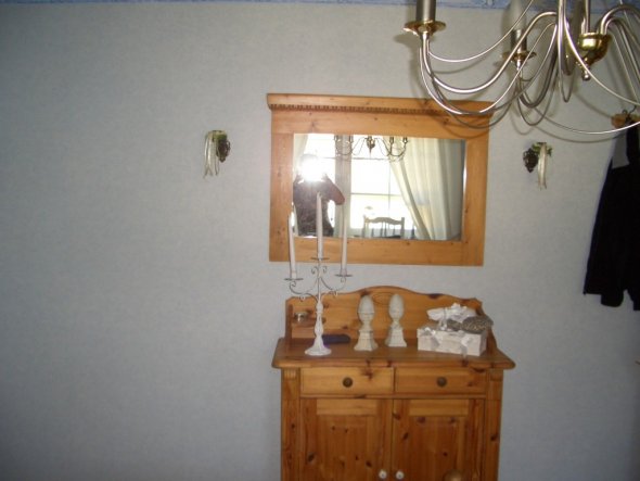 Schlafzimmer 'Unser Schlafzimmer'