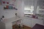 Kinderzimmer 'ღMädchen-Zimmer'
