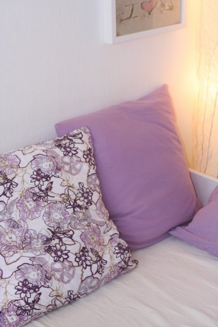 Kinderzimmer 'ღMädchen-Zimmer'