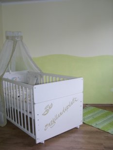 Kinderzimmer