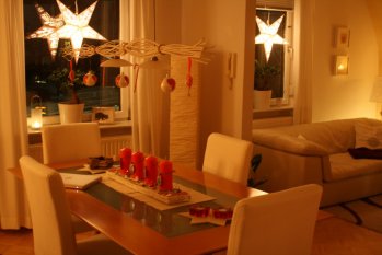 Weihnachten 2010