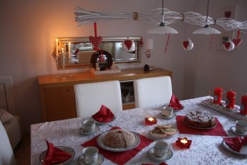 Weihnachten 2010