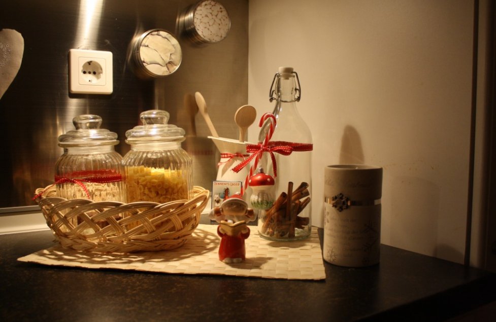 Weihnachten 2010 von gutzey