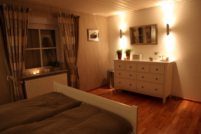 Schlafzimmer 'Schlafzimmer'