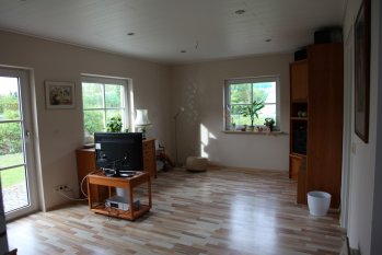 alle Räume 'Mein Raum'