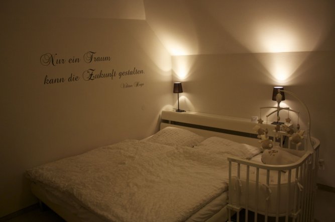 Schlafzimmer 'Schlafzimmer'