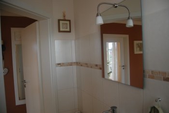 Gäste WC