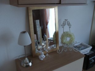 alle Räume 'Wohnzimmer neu'