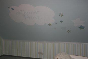 babyzimmer