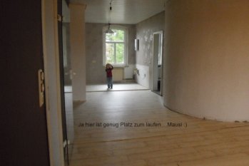 Wohnzimmer 'Wohnzimmer'