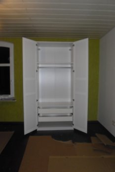 alle Räume 'Kinderzimmer'