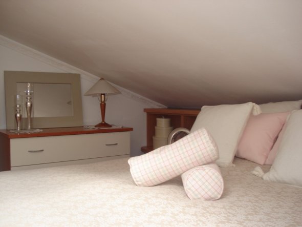 Schlafzimmer 'Schlafzimmer'