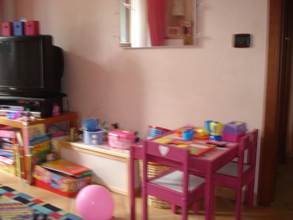 Kinderzimmer 'Kinderzimmer'