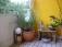 Terrasse / Balkon 'Balkon'